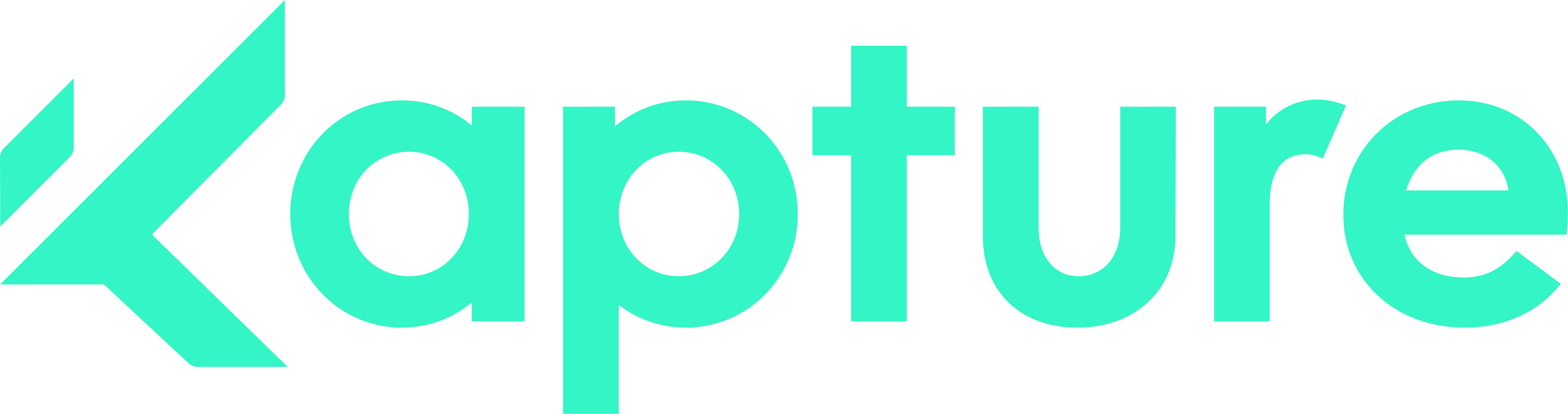 cropped-cropped-Kapture-Logo.png